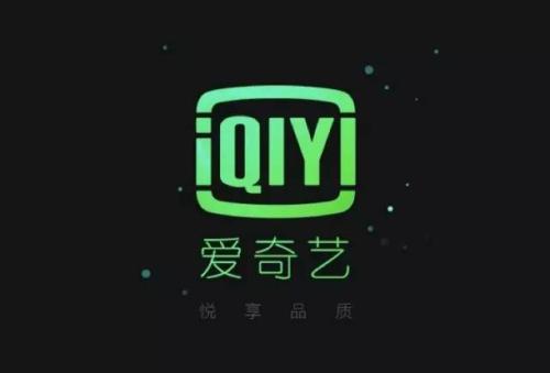 AG尊龙凯时