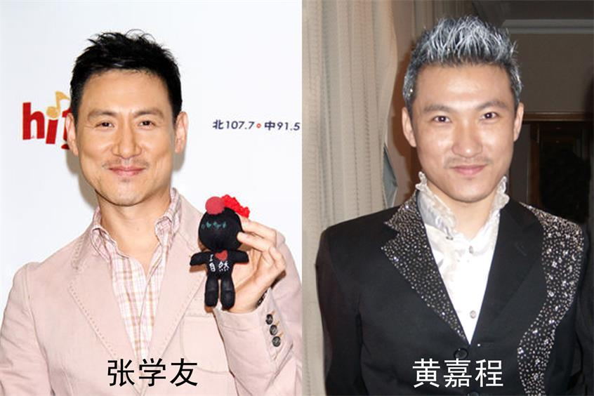 AG尊龙凯时