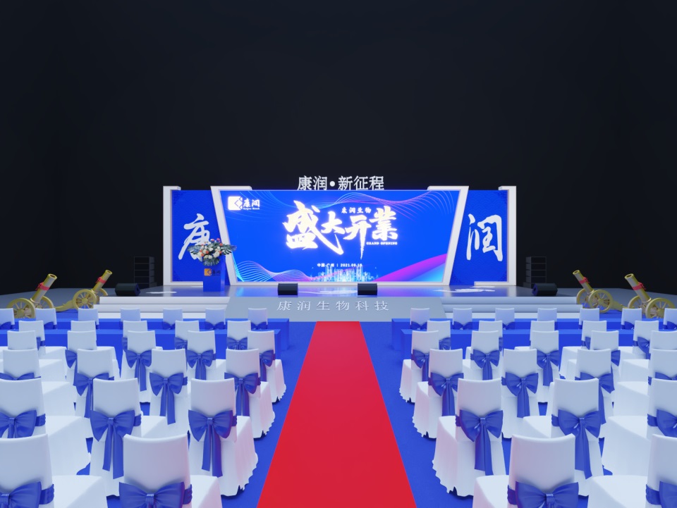 1-220H41AG52c.jpg