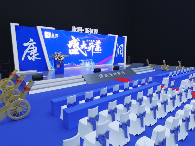 1-220H41AH1509.jpg